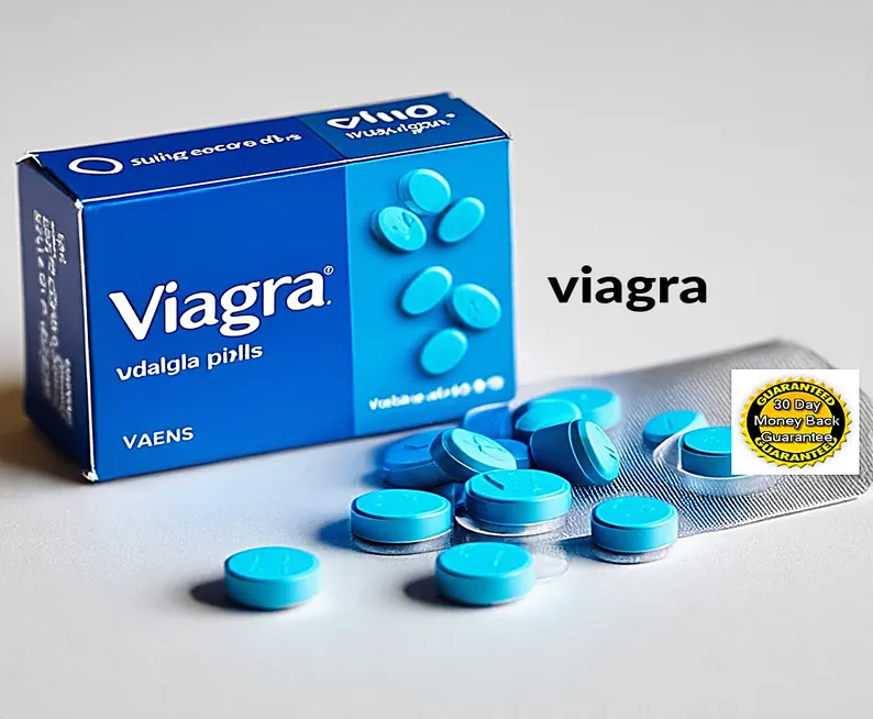 Viagra 1