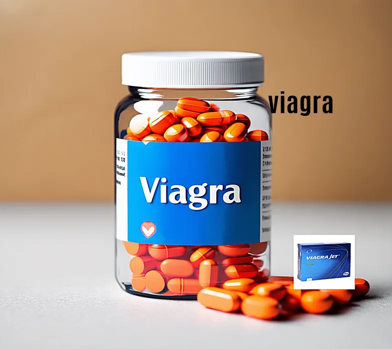 Viagra 2