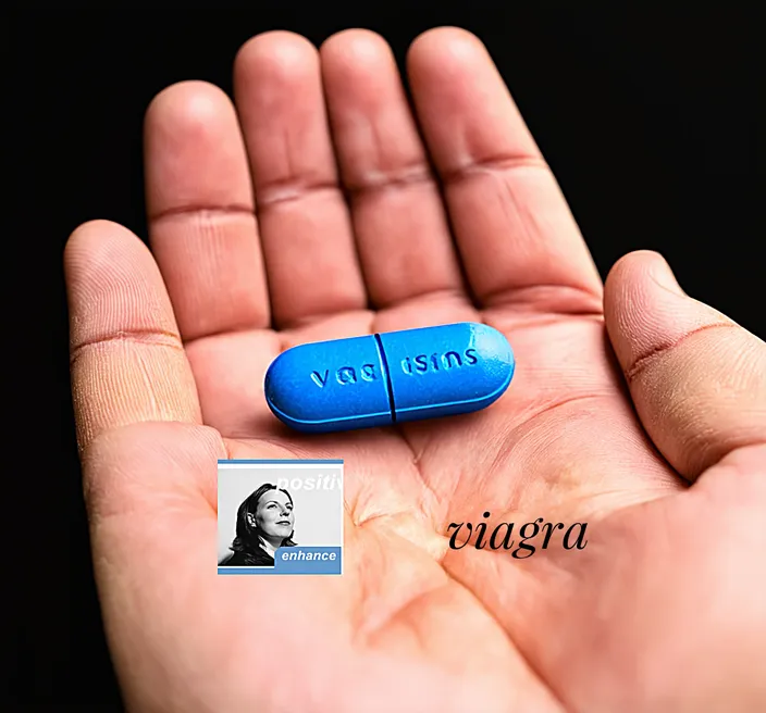 Viagra 3